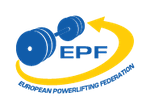 EPF